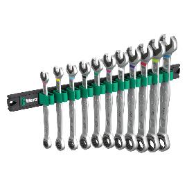 Wera Magnetleisten Produktbild